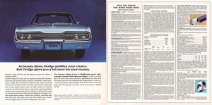 1966 Dodge Full Size (Cdn)-10-11.jpg